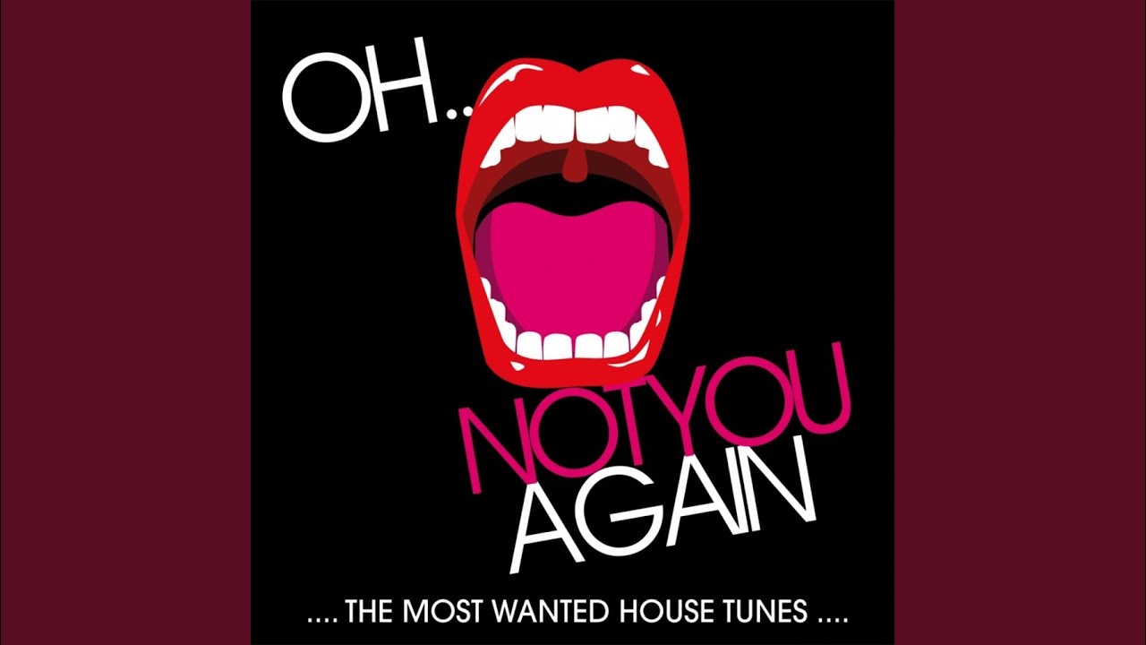 Don't Lie (Tom Novy & Jerry Ropero Mix)