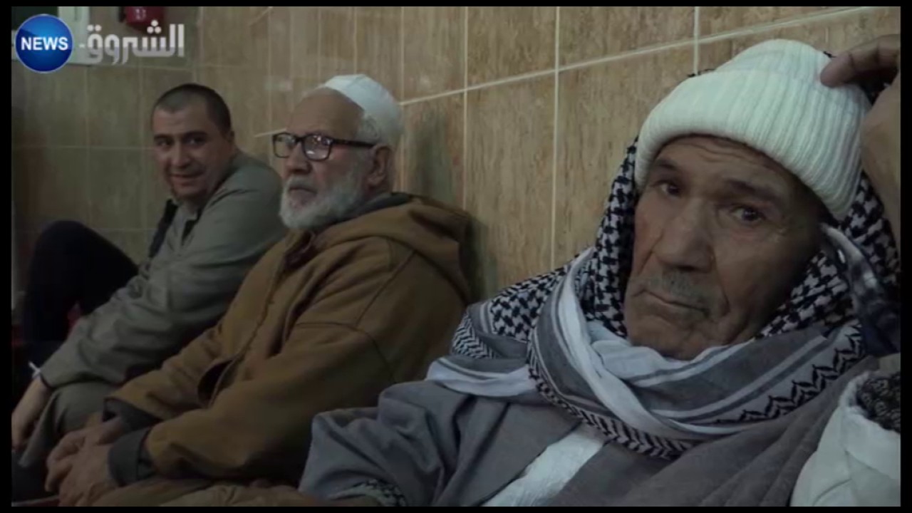 بسكرة: حياة الرسول داخل أسرته محور ملتقى بزاوية القادرية
