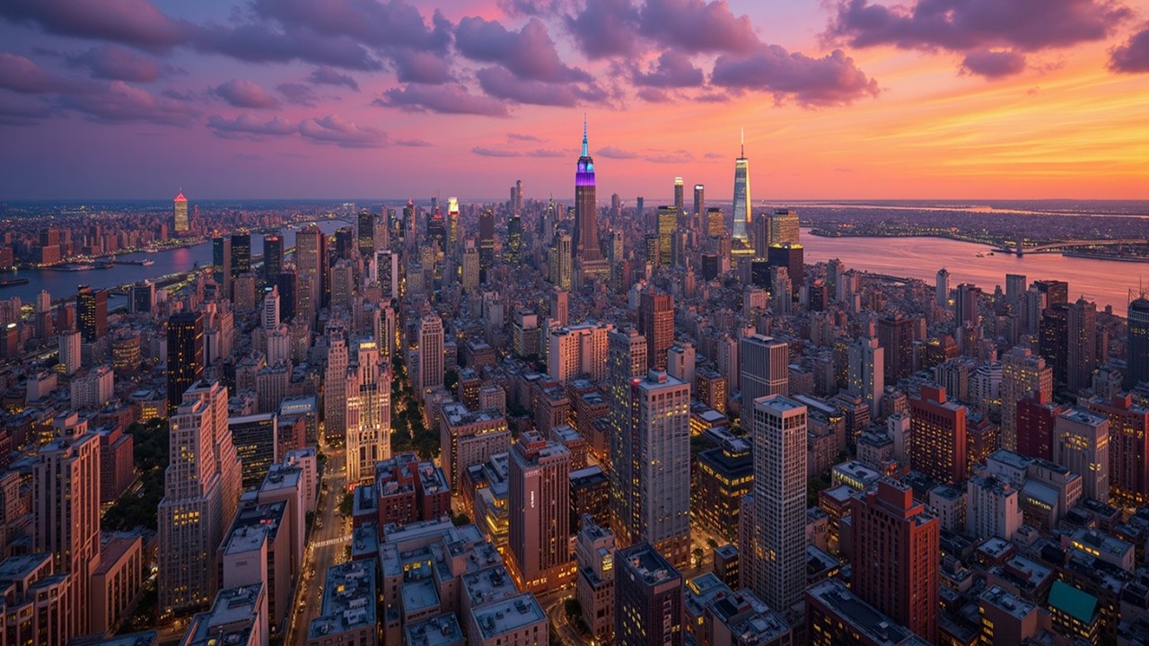 Гладкий джаз и Тихий шторм ~ Саксофон для расслабляющего золотого заката в городе