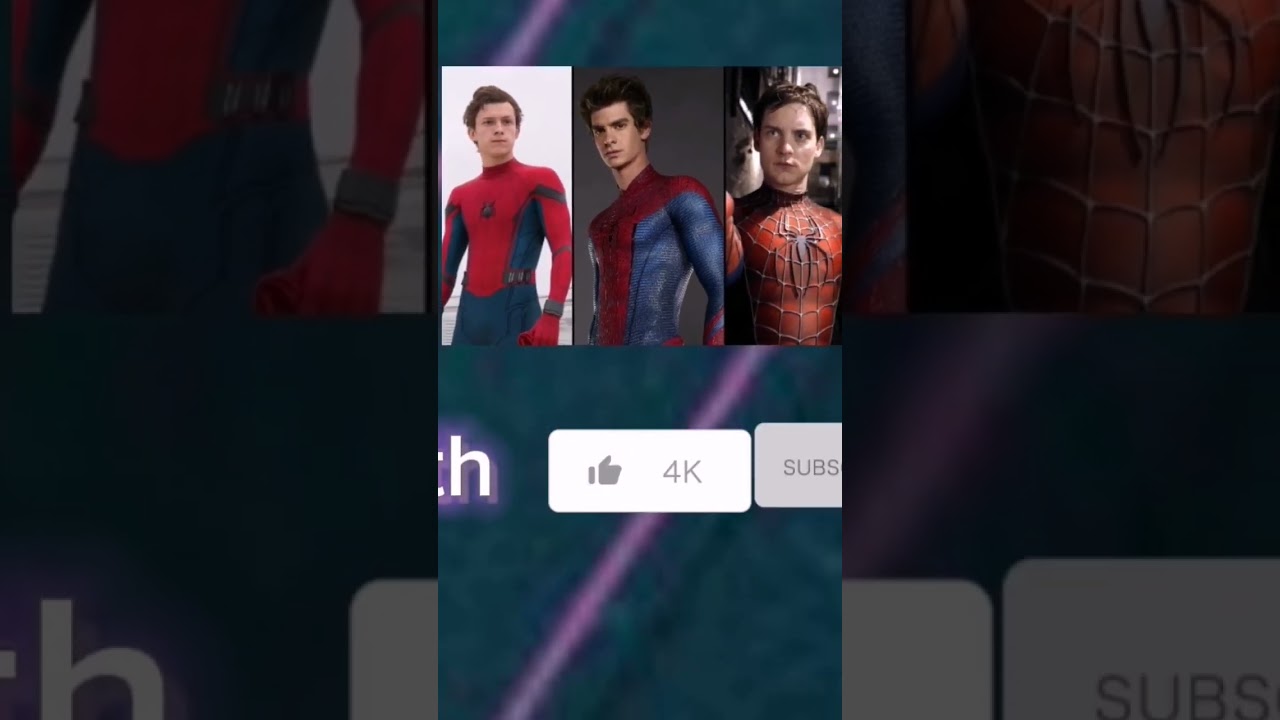 Spiderman  Marvel #marvel #spiderman #avangers #short #viralvideo  #shortsvideo #poetry #monkey