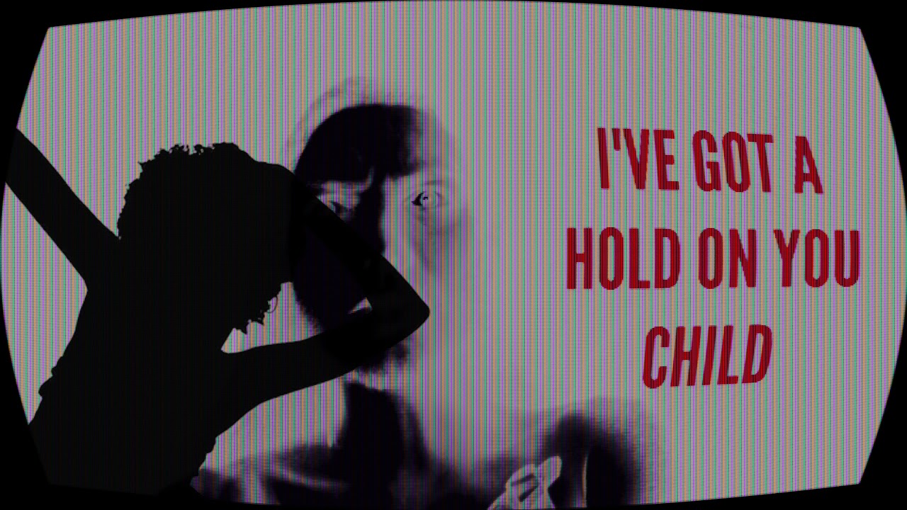 Ruff Majik - Gregory (Official Lyric Video)