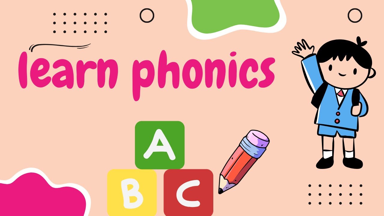 Phonics sounds for  kids| letter A sound| kids learning#kidsvideo #alphabet #phonics #earlylearning