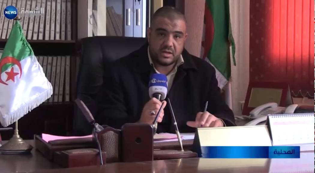 سوق أهراس: محلات الرئيس بدوار أولاد قاسم تتحول إلى وكر للمنحرفين
