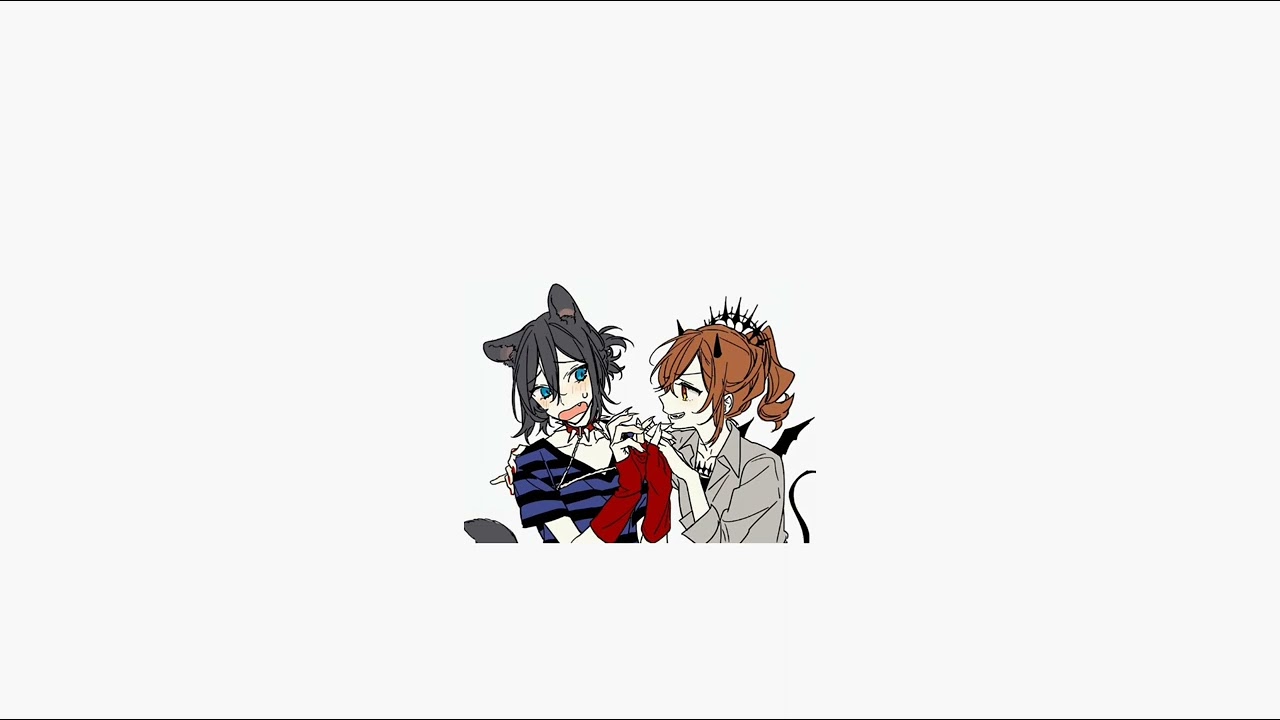 Do It - Spice Girls (Sped up/Nightcore)