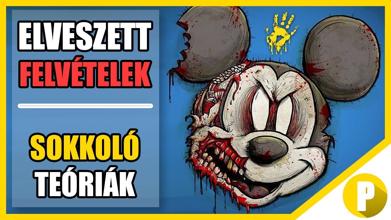 a mes&eacute;k s&ouml;t&eacute;t oldala