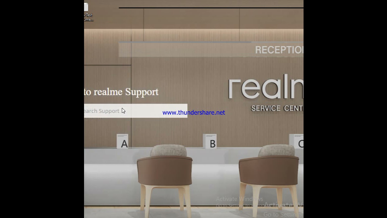 Realme Msm Tool User Account