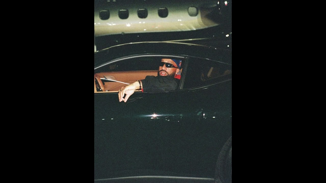 (free) larry june type beat - 