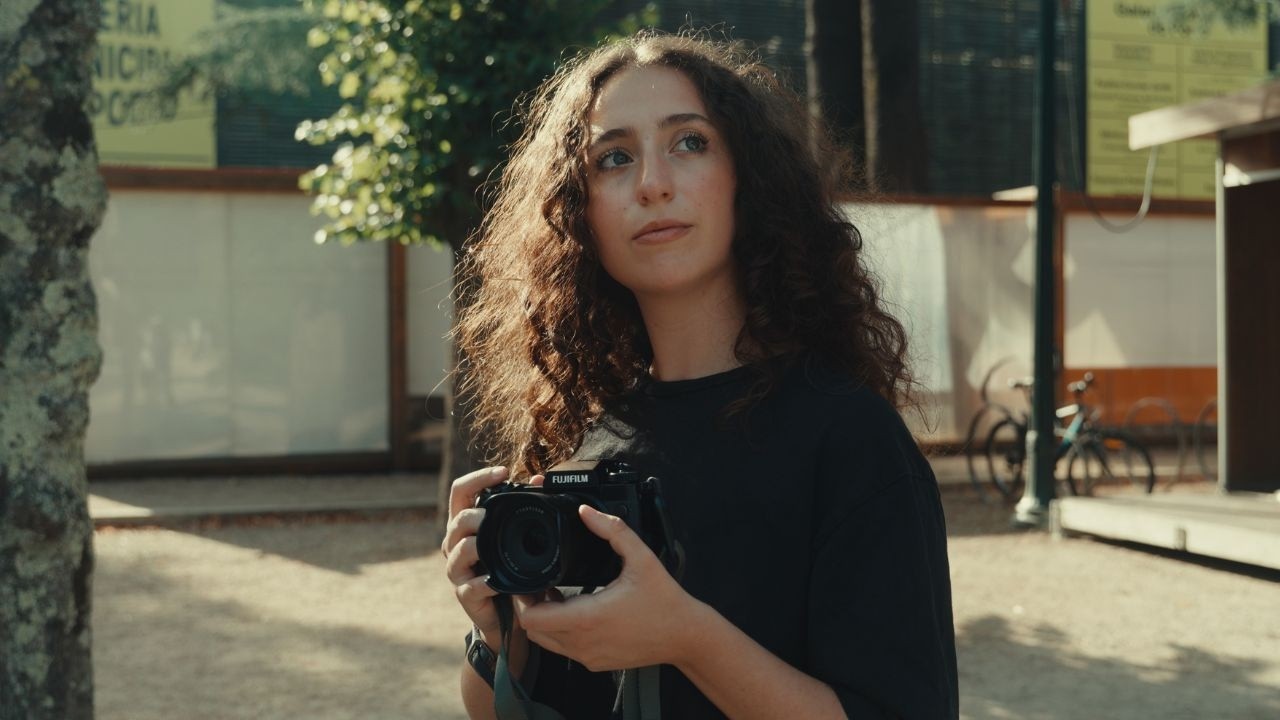 The (almost) perfect everyday lens for Fujifilm