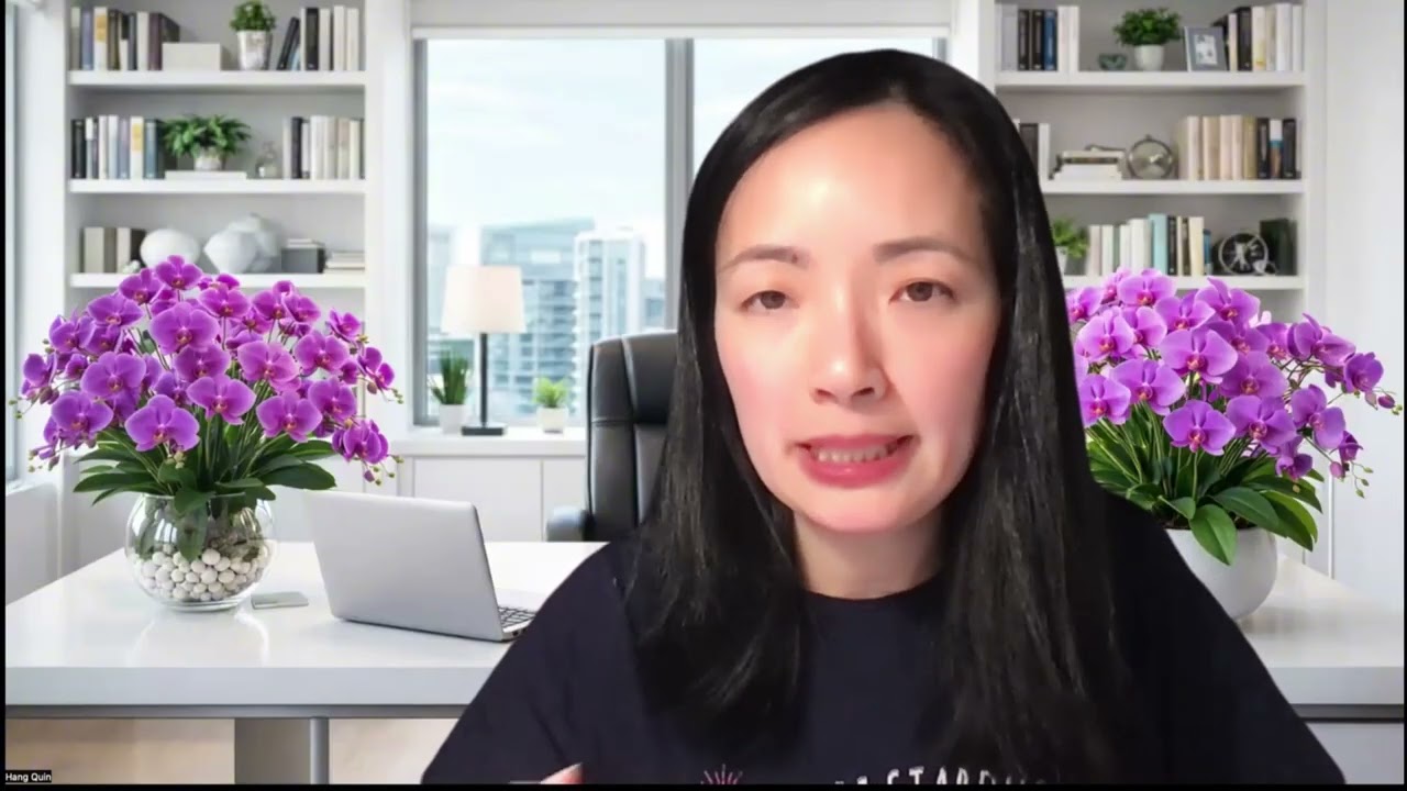 Làm thế nào để thương đúng cách? |BHTĐNR - Tổ chức Wit