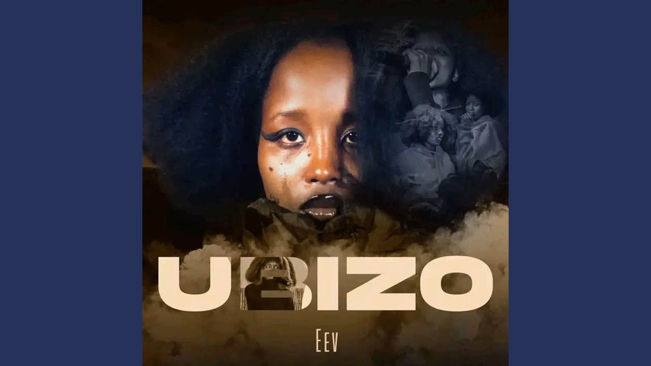 Ubizo
