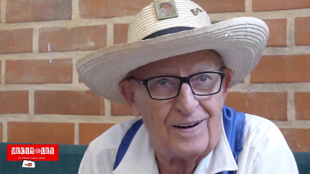 09 - Orlando Laguardia. El peligro de cualquiera