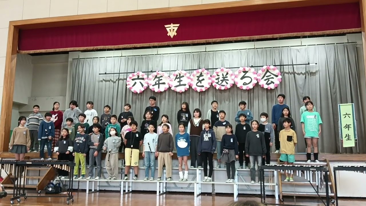 2026年2月19日