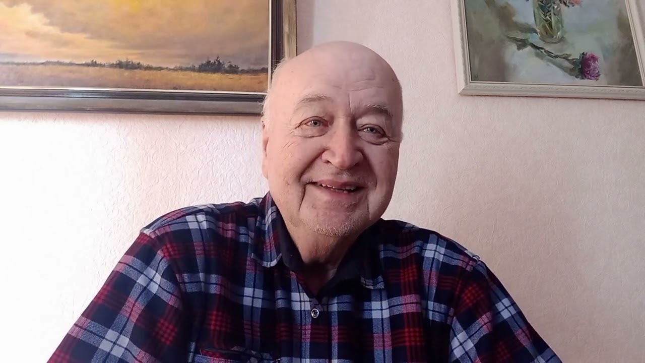 Іран ударив по Росії...