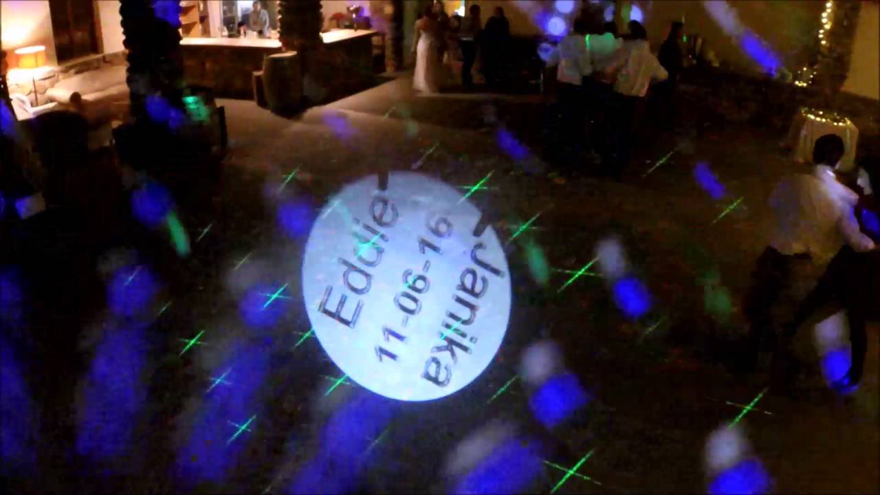 Rebel en Rats