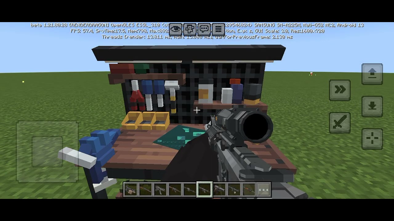 TACZ Resources 0.3