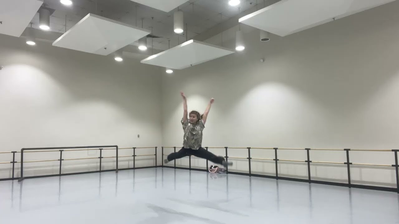 Improv 2