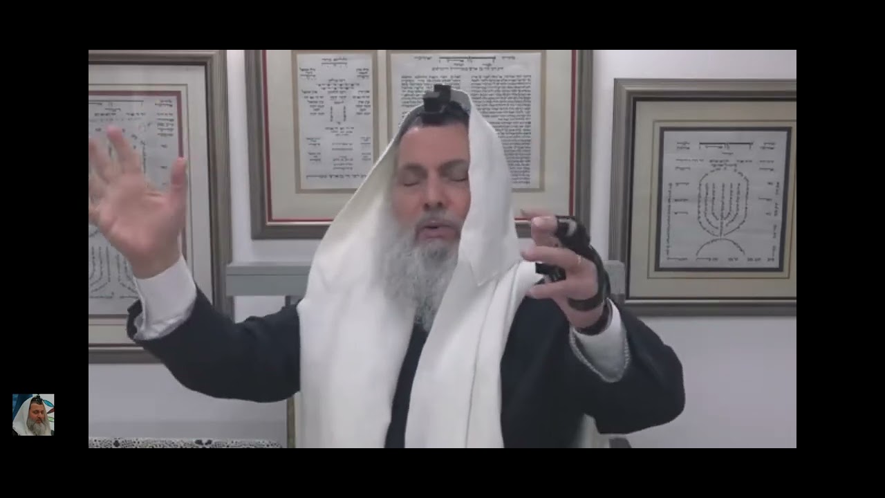 לְכְשֶׁיָּפוּצוּ מַעְיְנוֹתֶיךָ .. אֵיךְ בָּא צוּנָאמִי? גַּם הַמַּדָּע —לֹא יוֹדֵעַ אֶת זֶה!! 🌊🌊