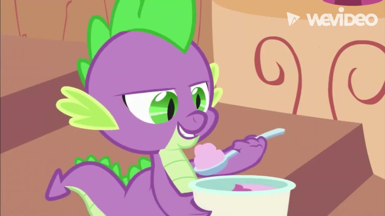 Finding Simba part 5 - The Drop Off/Argument