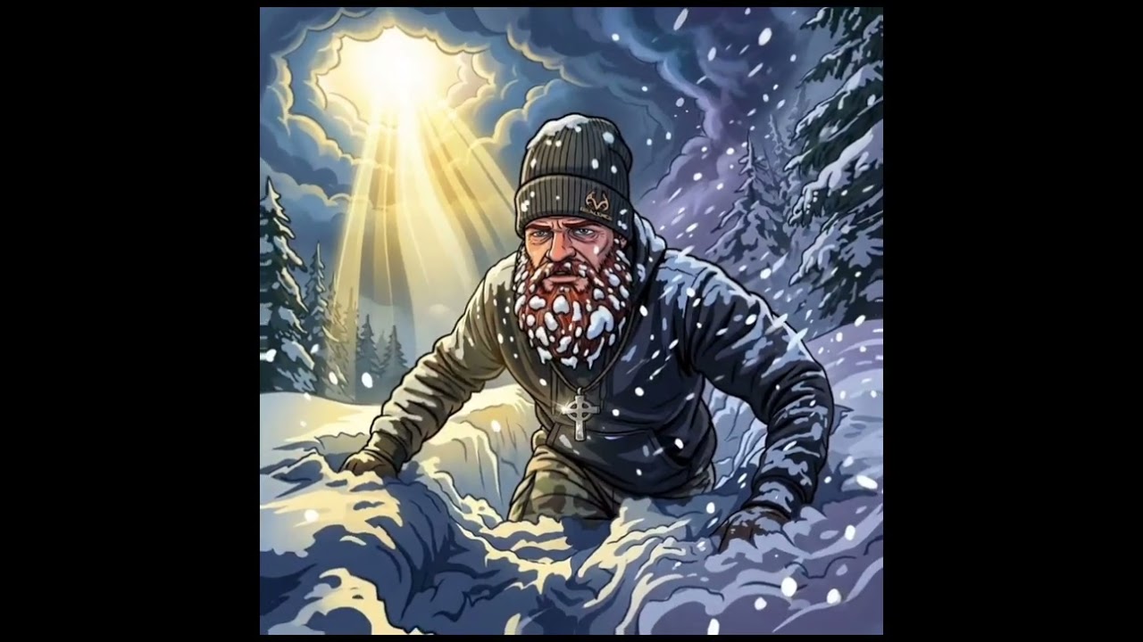 Flying High (Single)