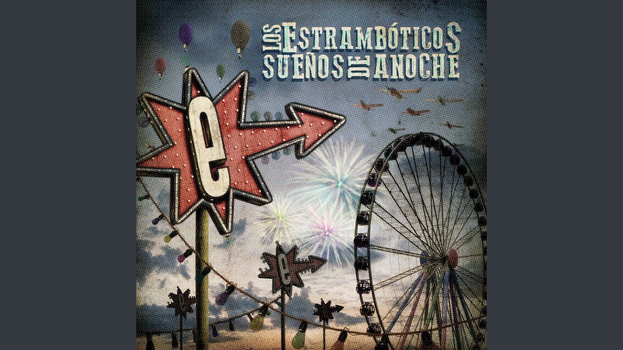 Quiero Estar