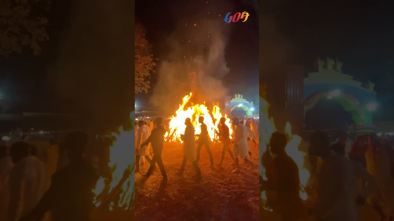 Homkund Utsav