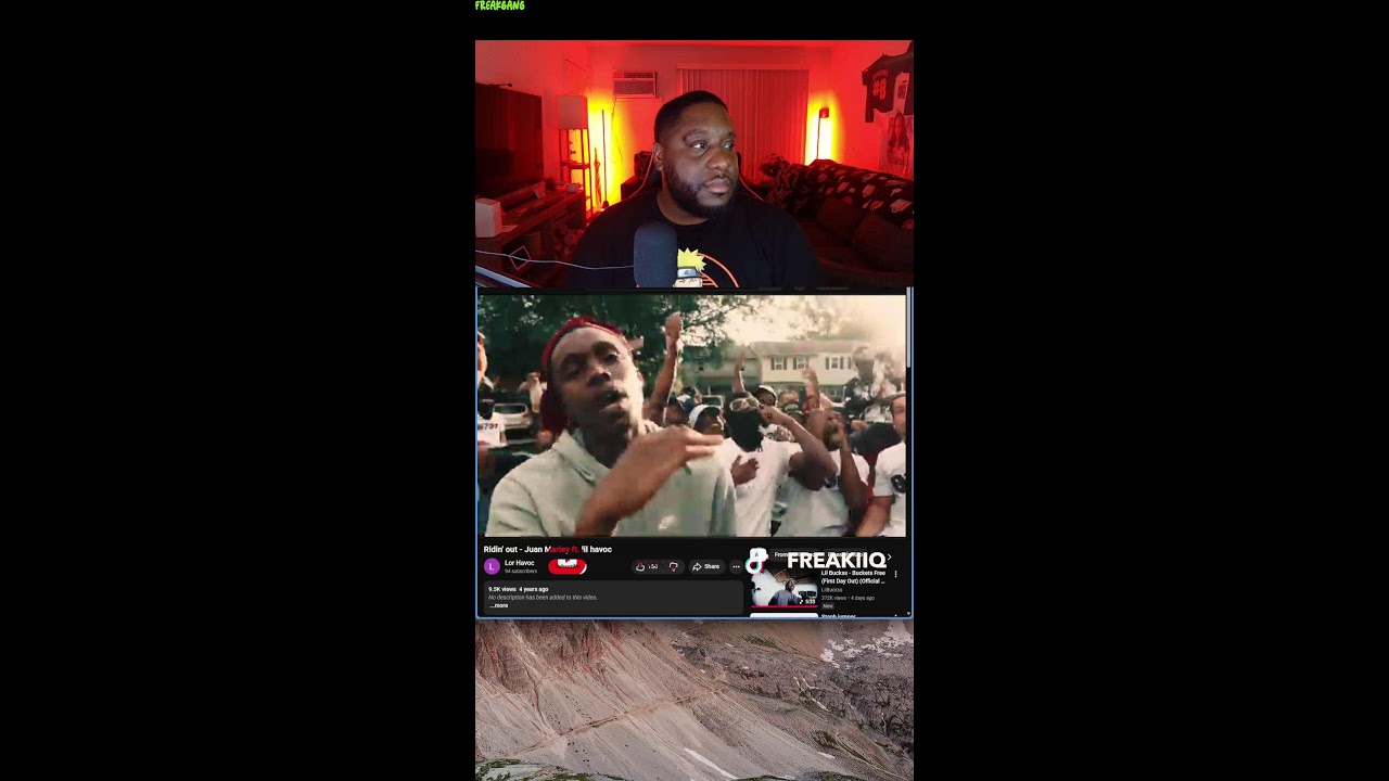 GHOST OF YOTEI LEGENDS