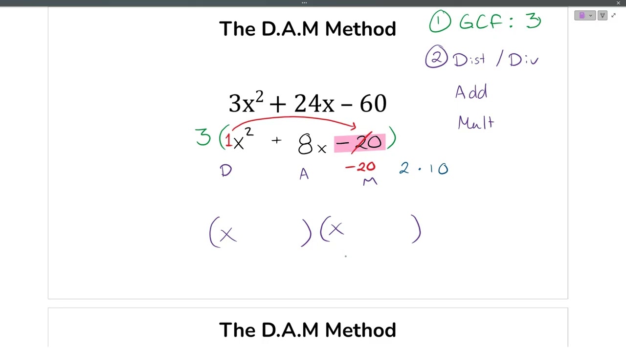 Unit-5-Lesson-6b_DAM-Method-p2