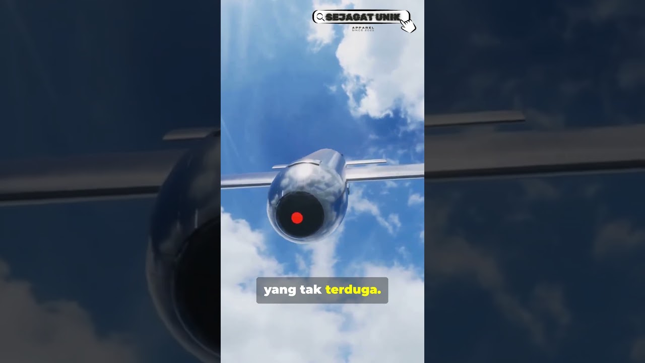 Peperangan Modern: Konflik Baru di Era Digital #KeamananGlobal #Drone #TeknologiMiliter