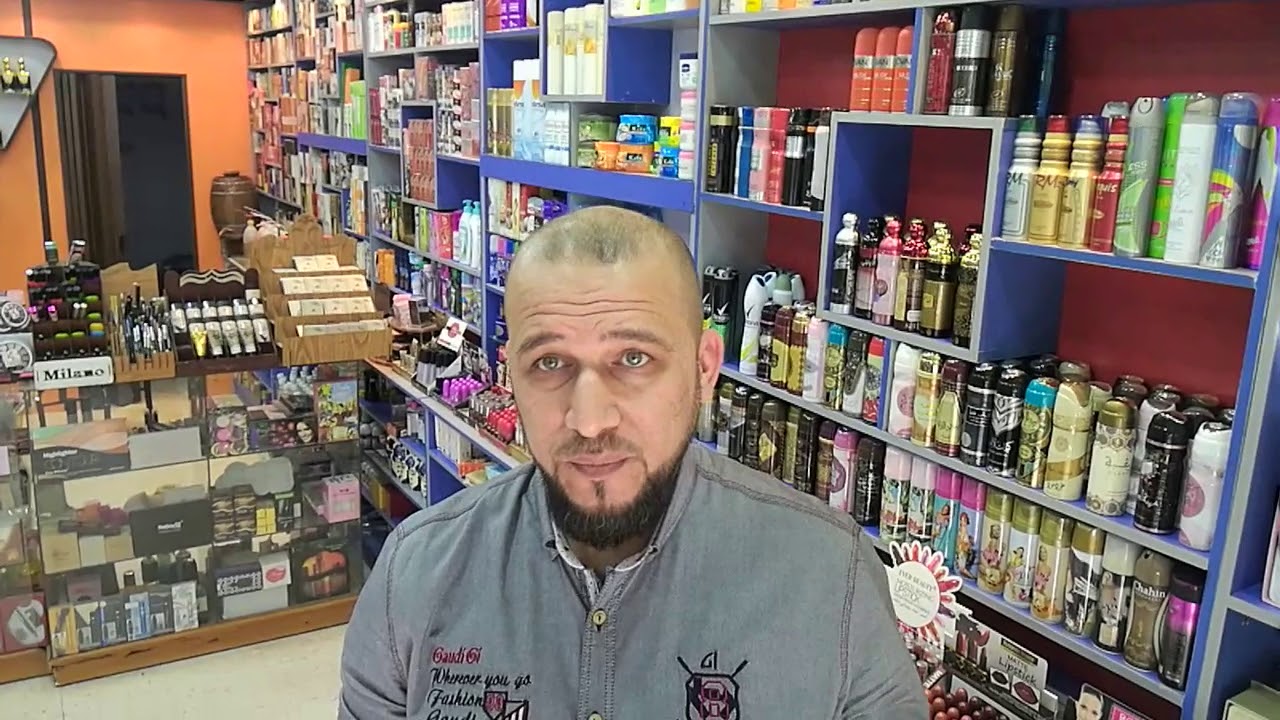 رسالتي لمن اراد عطر جميل وثابت وفواح ورخيص ولمن طلب مني تركيبات عطرية