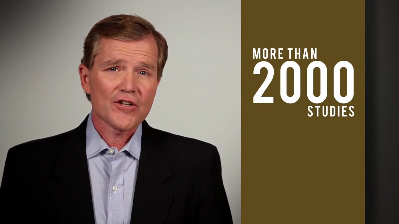 Healthy Chocolate Research   Xocai Healthy Chocolate   MXI Corp   online video cutter com