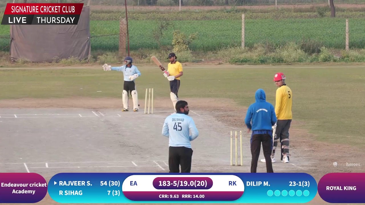 BOHRA CHAMP PREMIER LEAGUE 2025🏆SEMIFINAL 1🏅 NAKSHATRA VS PINKCITY WARRIORS