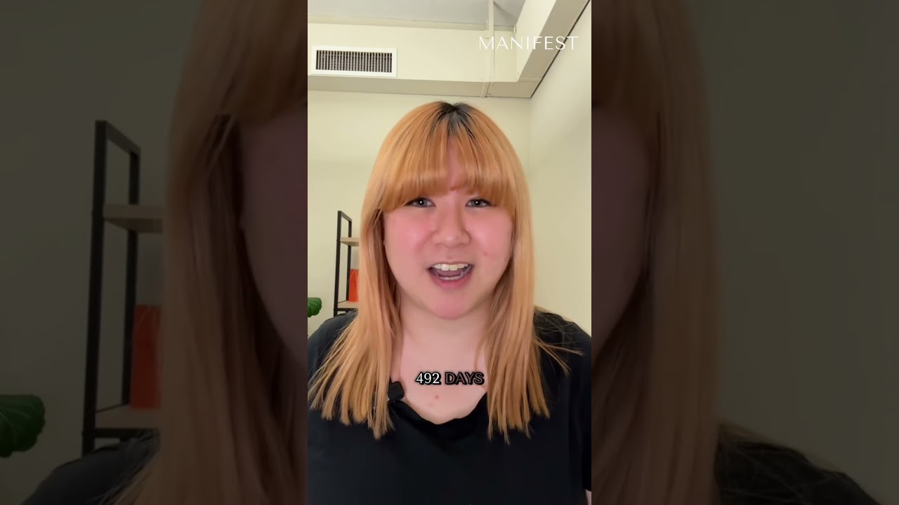 Breaking Immigration News: March 2026 Visa Bulletin