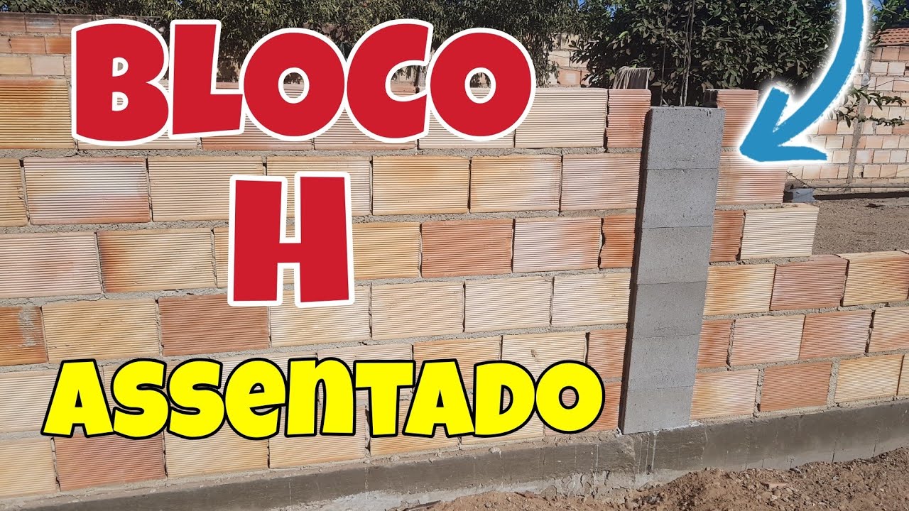 OLHA COMO FICA O BLOCO 