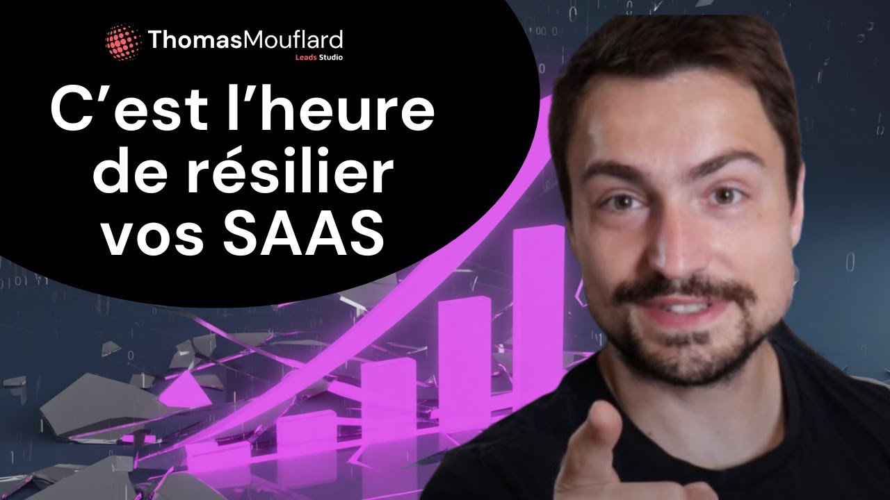 Unbounce a voulu nous facturer 24,000$ upfront, voici ce qu'il s'est passé