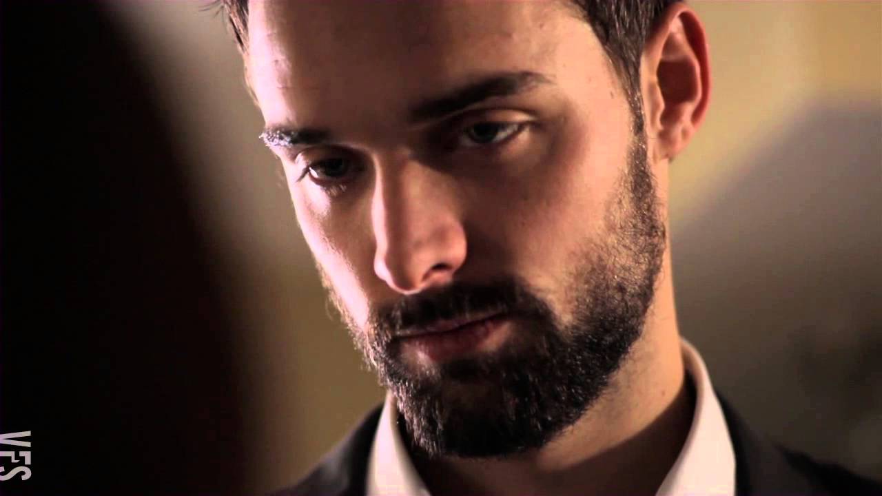 Excerpts - Vancouver Film School (VFS)