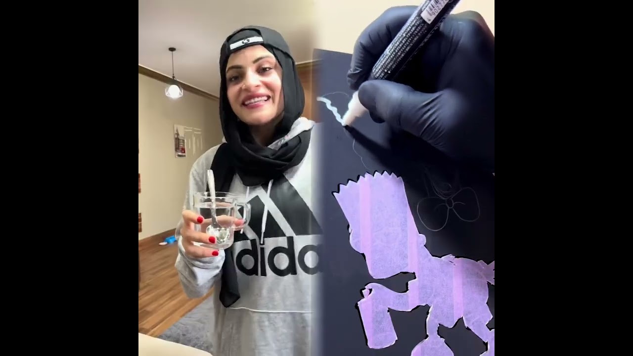 🤣👌👌👌2026 pov Must-Watch Crazy Clips Compilation #humor #fypシ #pov #fyp #foryou 😍😜