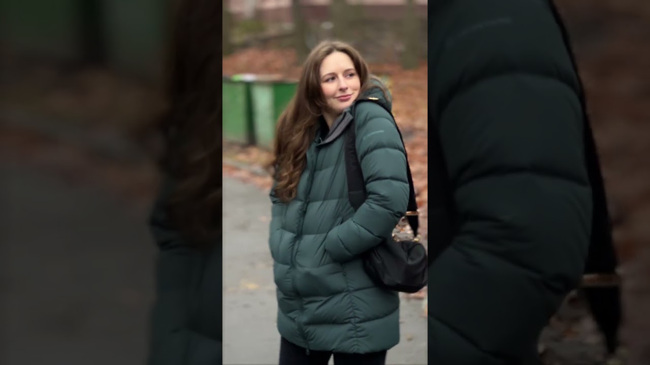 Lana Magichands cover Shakira - Hay Amores #shorts