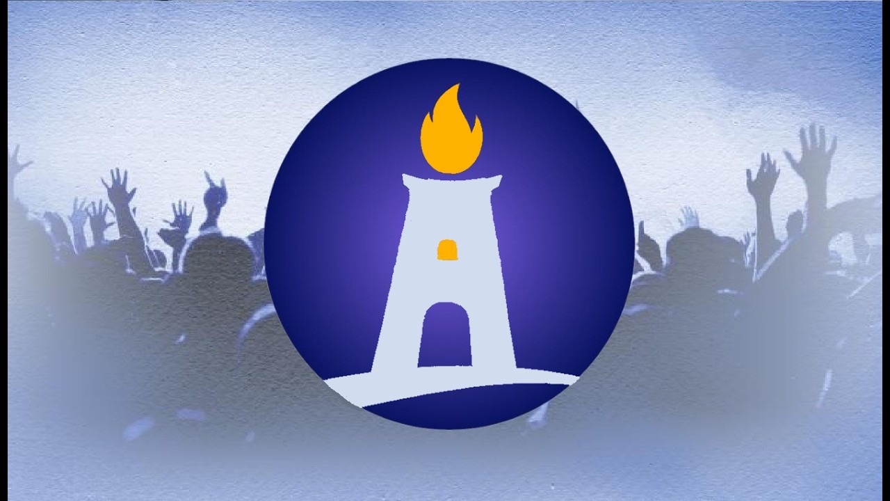 Dicsőítés  2026.03.05.