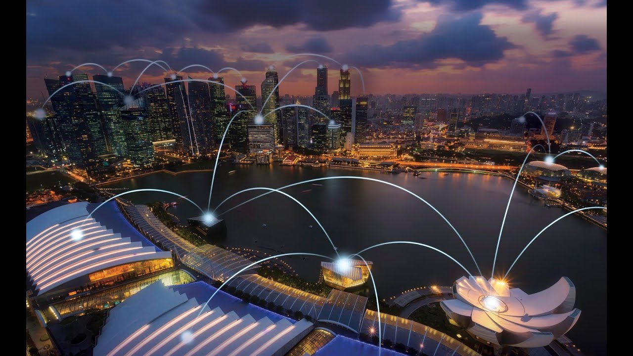 Unlocking Digital Transformation  Strategies for Business Success (12 Minutes)