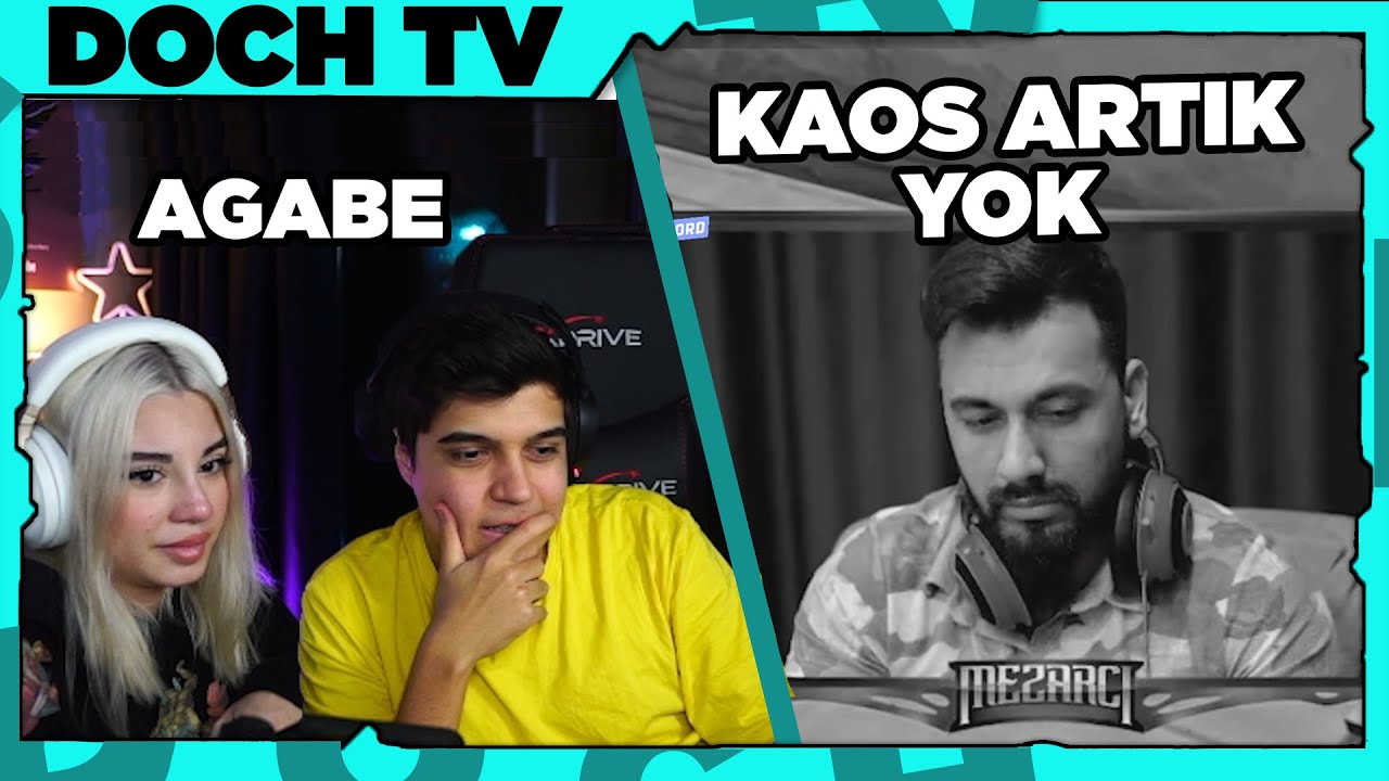 DOCH SEVGİLİSİYLE YOUTUBERLAR KOMİK ANLAR 😂# 168 İZLİYOR