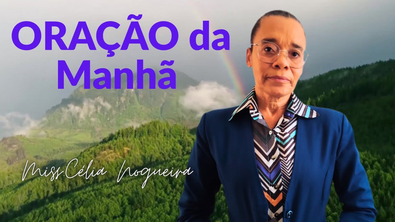 Inscreva-se no canal, ative o sino para receber as notificações. Miss.Célia Nogueira 