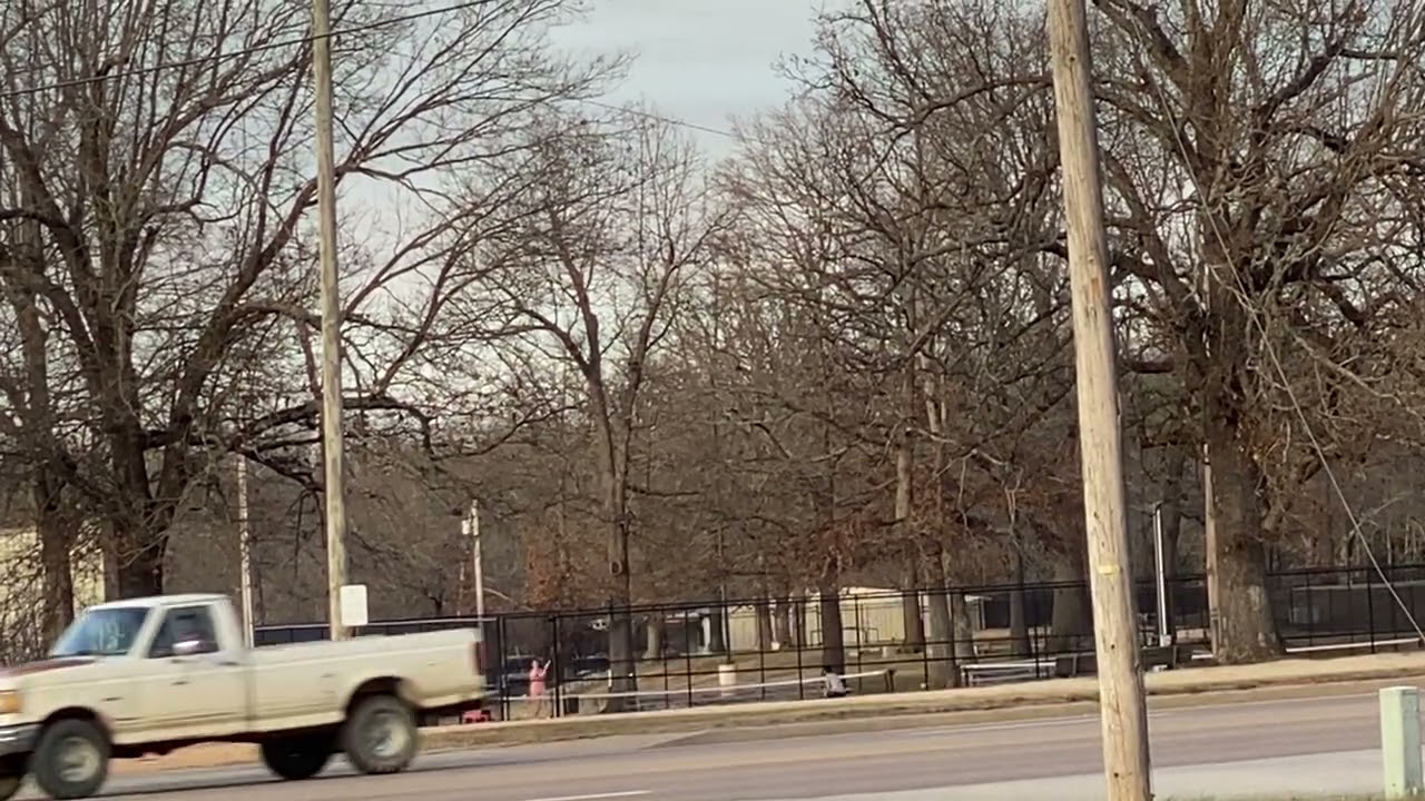 ngày 5 tháng 1, 2026