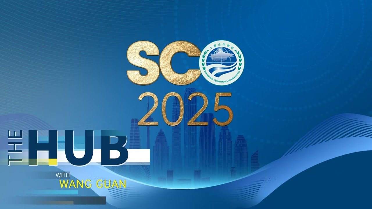 SCO Tianjin Summit 2025: The Global Governance Initiative and the future of multilateralism