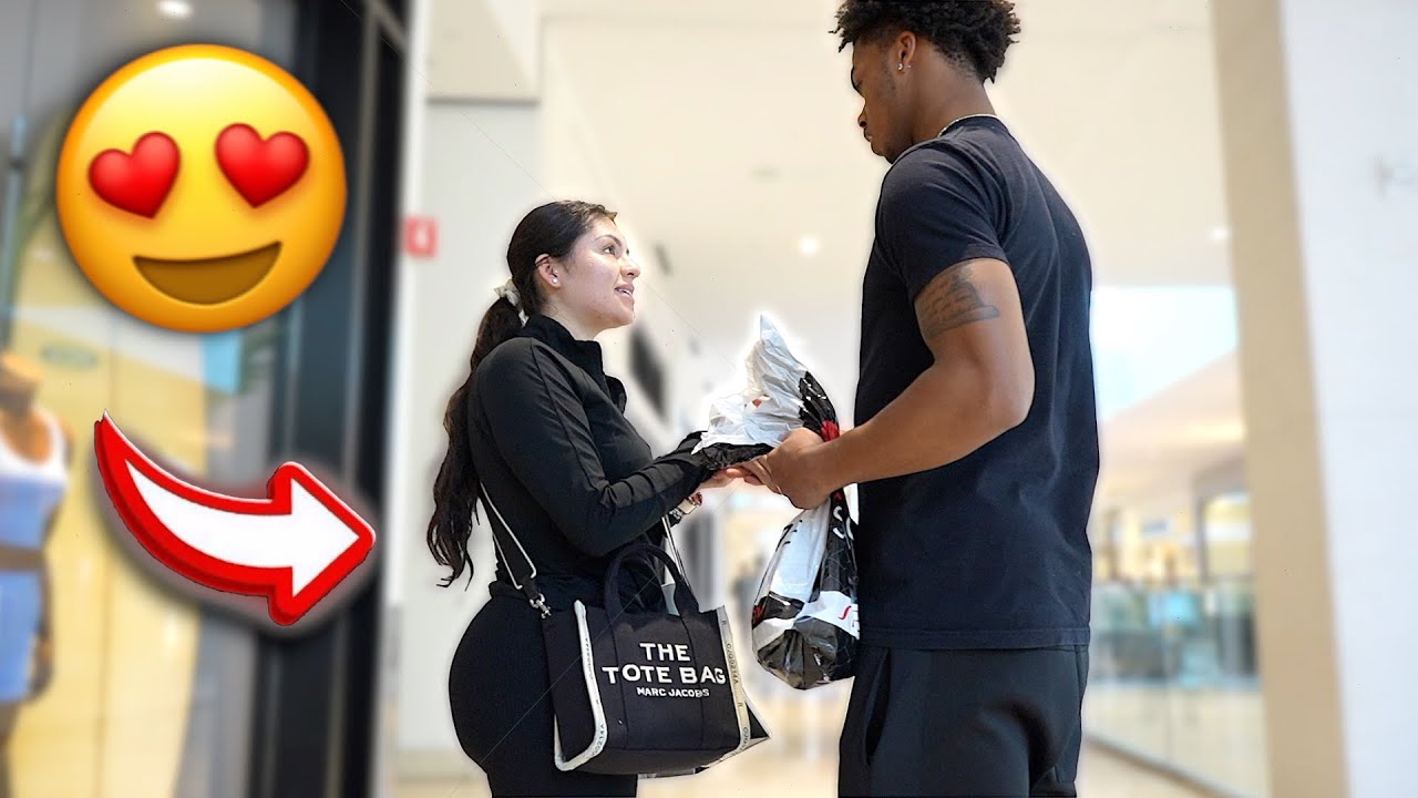 ПОПЫТАЮСЬ УДОВОЛЬСТВОВАТЬ МИЛЫХ ДЕВУШЕК БЕЗ СТРИЖКИ!