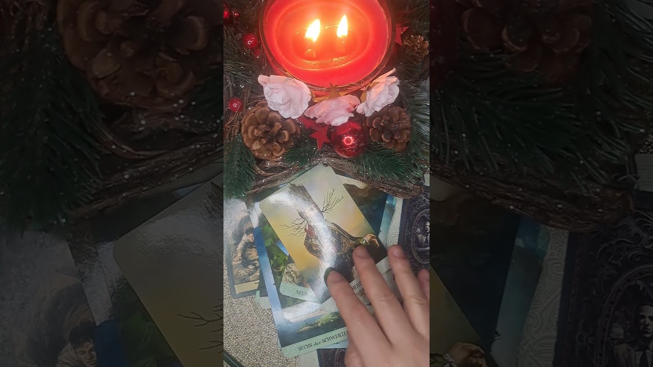 ЧТО В ЖИЗНИ ВАШЕГО ВРАГА ??