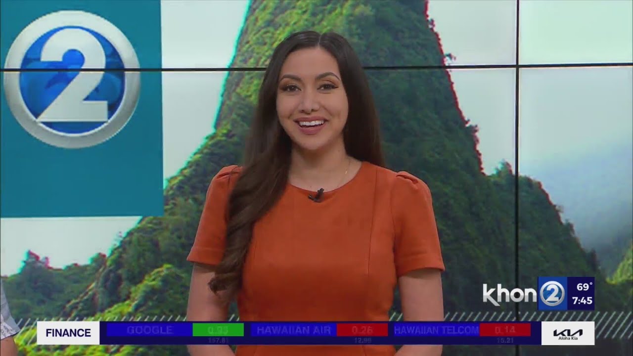 Big Island Chocolate Festival