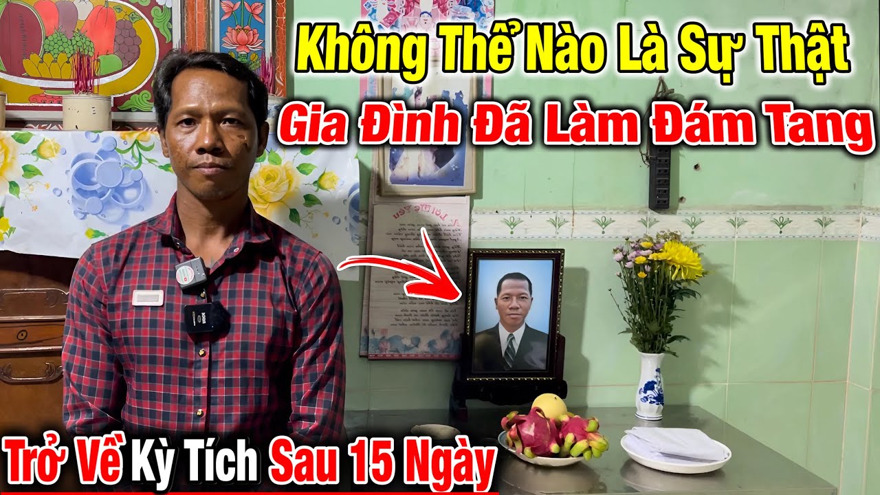 Chấn Động Kiên Giang, thêm 1 