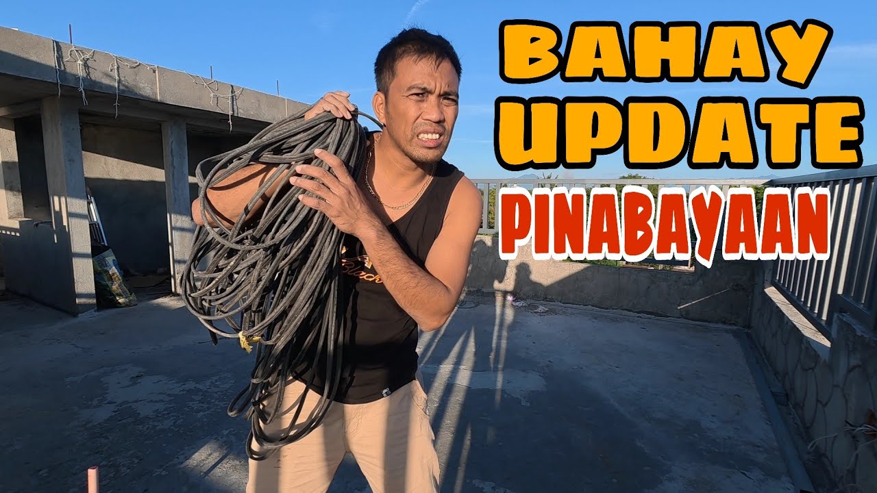 AKALA KO KAYA, HINDI PALA | NAPABAYAAN NA