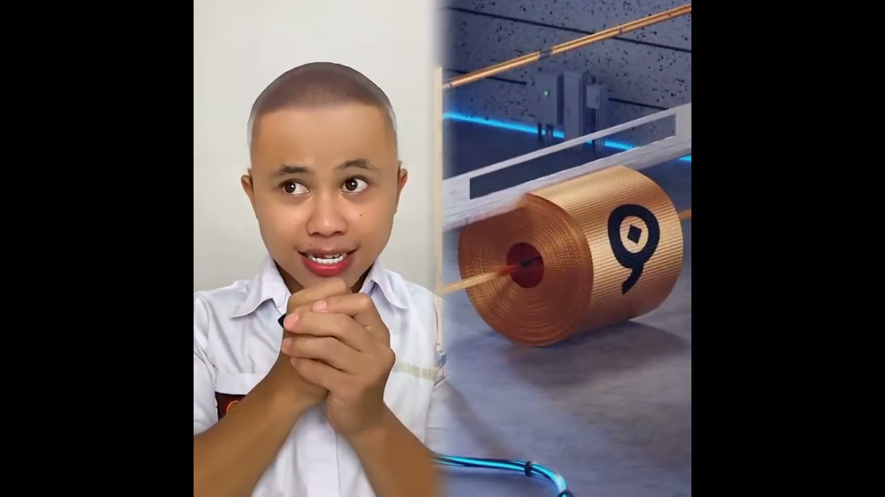 🤣👌👌👌2025 pov Must-Watch Crazy Clips Compilation 