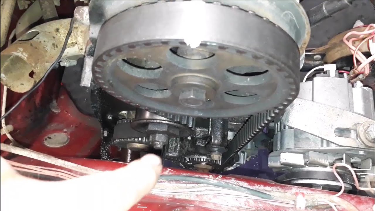 Motor Su Kaçağı Devirdaim Kitledi  Motor Senteye Dair Bilgiler Lada Samara